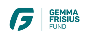 GFF - The Gemma Frisius Fund