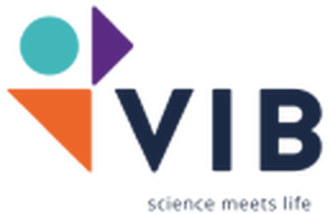 VIB - Vlaams Instituut voor Biotechnologie
